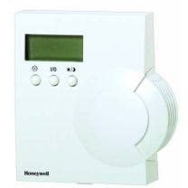 honeywell-inc-T7560B1032